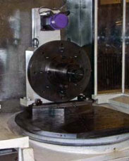 Станок КМЦ600-9 Станок КМЦ600-9